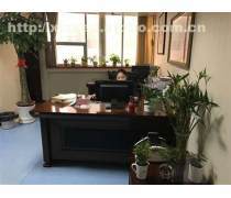 票務(wù)代理服務(wù) 產(chǎn)品庫(kù)中的專(zhuān)業(yè)解決方案