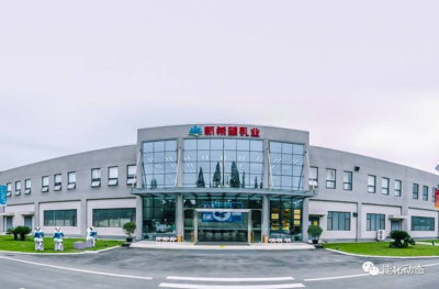 四川第一大民營企業(yè)出爐 華創(chuàng)集團以2180億年營收領(lǐng)跑，力壓長虹與五糧液集團