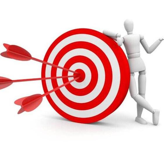 營銷方案策劃,咨詢,活動爆破等服務