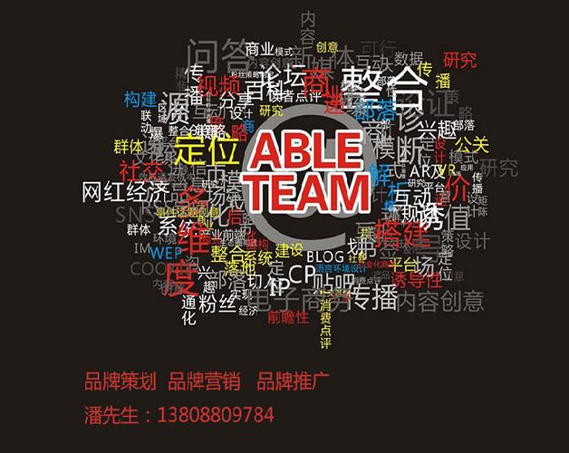 廣州食品行業廣告策劃咨詢公司/機構