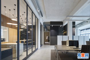 【泖港輕鋼龍骨吊頂隔墻,泖港工廠裝修,泖港裝修公司的圖片】-松江 泖港易登網