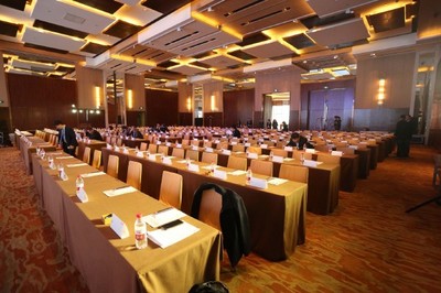 海威茨25周年年會【青島活動會議展覽策劃設(shè)計(jì)搭建執(zhí)行咨詢電話:15000099027】