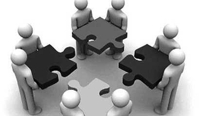 【股權(quán)整體策劃落地咨詢會】--蘇州站