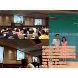 品牌策劃專家黃金生|營銷培訓講師(在線咨詢)|黃金生-企匯網(wǎng)