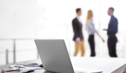 泛微移動(dòng)辦公OA辦公系統(tǒng)成功簽約上海旭捷實(shí)業(yè)投資_泛微OA