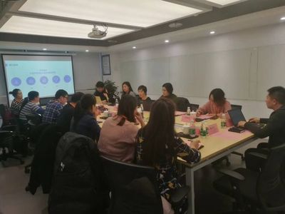 2021報(bào)考指南|房地產(chǎn)開(kāi)發(fā)與管理專業(yè)推薦(最新發(fā)布)