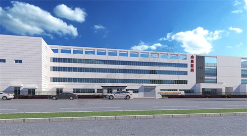 天津高精度芯片廠設計咨詢客服 在線咨詢