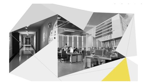 工廠標準化合規(guī)設計,新工廠規(guī)劃,舊廠升級改造