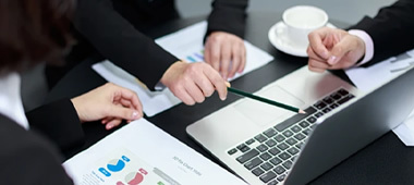 營銷咨詢|市場營銷咨詢|營銷策劃咨詢|企業(yè)營銷咨詢【中研世紀】