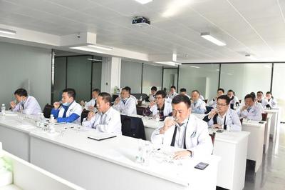 最高規(guī)格最強陣容二度評審&ldquo;養(yǎng)雅奇&rdquo;,茅臺不老酒中高端產品值得期待!