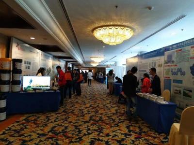 第六屆國際橋梁養護與管理技術研討會【南京活動會議展覽策劃設計搭建執行咨詢電話:15000099027】