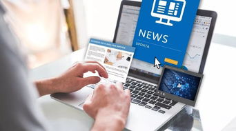 國際貨代為何要入駐鳳凰金剛網