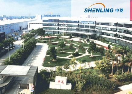 愛佳工廠物流 設計咨詢案例 申菱環境 整廠工藝布局 精益物流 華為物流咨詢