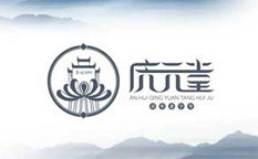 品牌定位與全案策劃 上海品牌戰(zhàn)略定位咨詢與品牌全案策劃設(shè)計公司 尚略