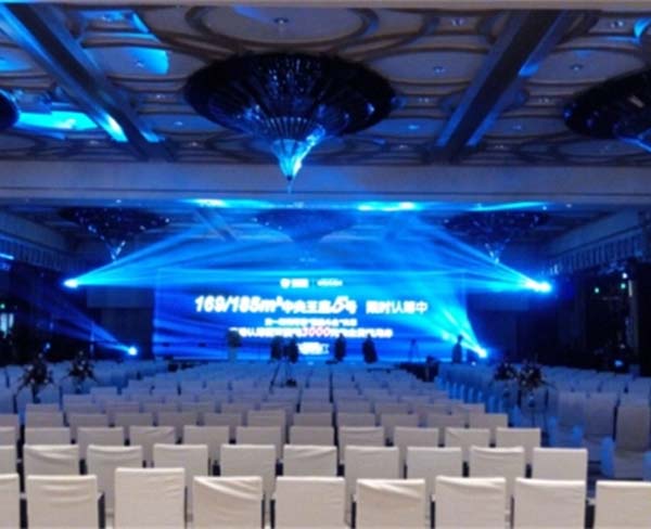 蕪湖活動策劃費用-夢創(chuàng)空間丨定制服務(wù)(在線咨詢)