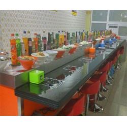 長沙鑄造廠,湖南火鍋機(jī)廠家設(shè)計(jì),常德火鍋機(jī)