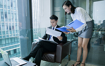 福州專業(yè)辦公軟件機(jī)構(gòu)