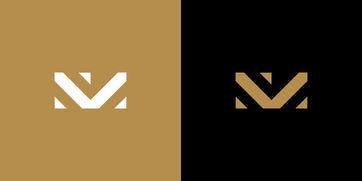 sparks macleod 法律咨詢品牌設計