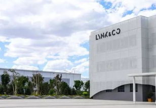 領(lǐng)克是怎么練成的 體驗(yàn)領(lǐng)克學(xué)院gwe道場(chǎng)