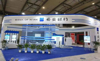 虛擬現(xiàn)實(shí)展陳設(shè)計(jì)及施工 單價(jià)歡迎咨詢(xún)