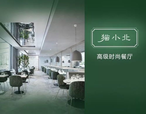 精選 優(yōu)質(zhì)好標(biāo)集錦