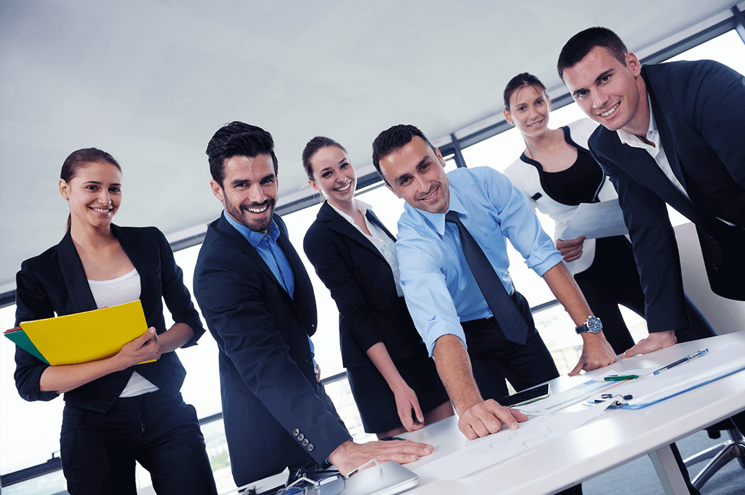 廣州喵吾文化傳媒服務(wù) 專業(yè)策劃咨詢賦能品牌成長