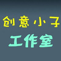 工廠新品包裝創(chuàng)意設(shè)計 策劃與咨詢的全面指南