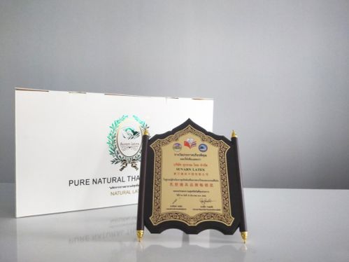 凱納咨詢 以跨界戰(zhàn)略引領(lǐng)者之姿，鑄就中國十大策劃公司品牌典范