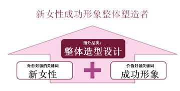 2016新睿女主人項(xiàng)目復(fù)盤 以全案品牌營銷，成就讓女人羨慕的女人