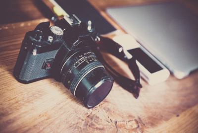 鑄就平安長城，守護(hù)歲月靜好——如何策劃大氣磅礴的警察主題廣告文案